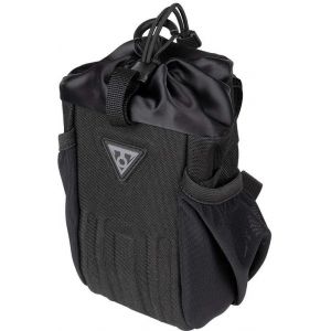 Topeak FreeLoader Sacoche de guidon Sacoches pour guidon