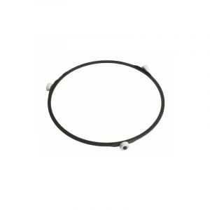 Samsung Support Plateau A Roulettes Ø 240 M/M Pour Micro Ondes - De9700222A