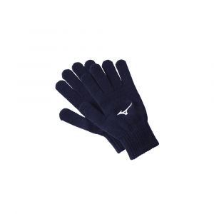 Mizuno Gants