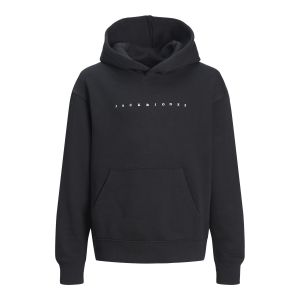Jack & Jones Sweatshirt enfant Star