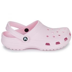 Crocs Classic rose pastel - 36-37