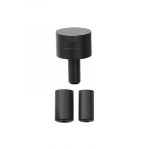 Shapeheart Support smartphone moto seule Sportive