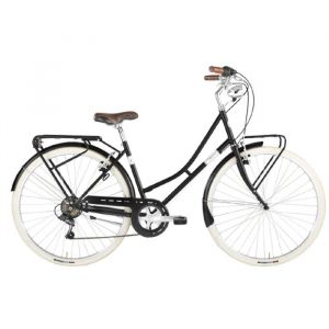 Alpina Vélo vintage femme Viaggio H46
