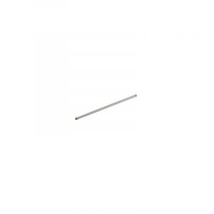 Briggs & stratton Tige culbuteur moteur Briggs et Stratton - 692003 0024847239881