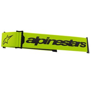 Alpinestars Sangle pour masque Supertech