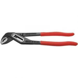VBW Pince multiprise 966166 Longueur: 242 mm 1 pc(s)