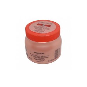 Kérastase DISCIPLINE MASKERATINE 500 ML 16.9 OZ