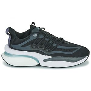 Adidas Sneakers homme alphaboost v1