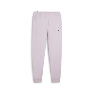 Puma Jogging femme better essentials