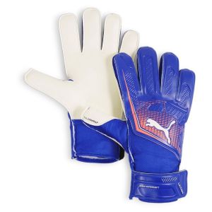 Puma Gants de Gardien Ultra Play RC Formula - Lapis Lazuli/Crépuscule, pointure 9 - ['Violet'] - Taille 9