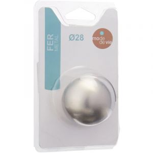 Ateliers 28 Home, Blanc, 30-50CM