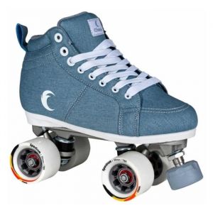 Roller quad Chaya