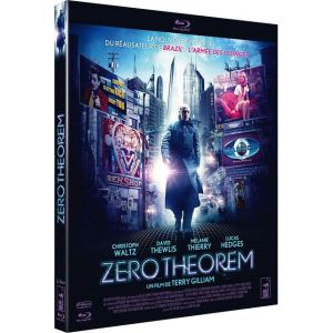 Zero Theorem
