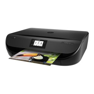 Image de HP Envy 4522 - Imprimante jet d'encre multifonction