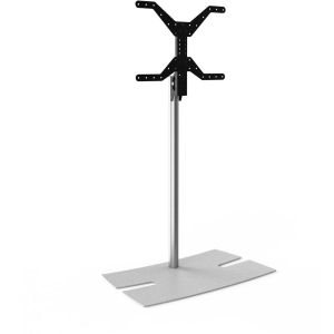 Erard Meubles avec support Lux Up T 1560XL Blanc