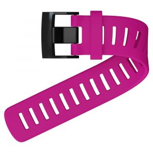Suunto Bracelet D4i Novo One Size Pink