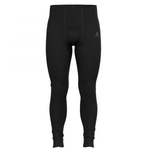 Odlo Legging Fundamentals Active Warm 2XL Black