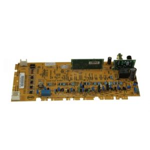 Ariston + - CARTE DE PUISSANCE FULL SANS EEPROM POUR REFRIGERATEUR - C00294671