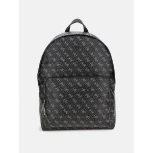 Guess Sac À Dos Vezzola Éco Logo 4G