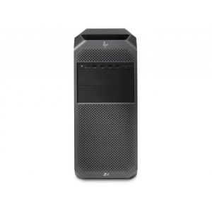 HP Ordinateur de bureau 1To SSD - Intel Xeon W-2125 4.00GHz - 32Go (32768Mo)