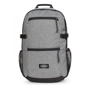 Eastpak Sac à dos Floid Pro 1W7 CS Sunday