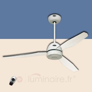 Casafan Libelle - Ventilateur de plafond