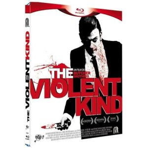 Image de The Violent Kind