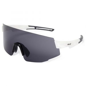 Agu Des Lunettes De Soleil Vigor Blue/CAT3 White