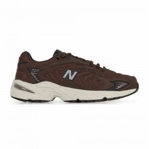 New Balance 725 - Couleur Doré - Taille 44