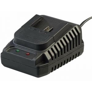 Chargeur rapide AW-18.lg pour batteries série AW-18