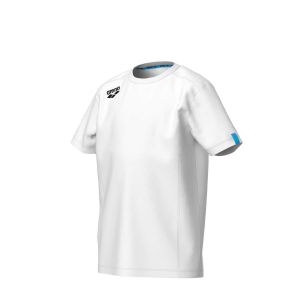 Arena T-shirt enfant Team Panel