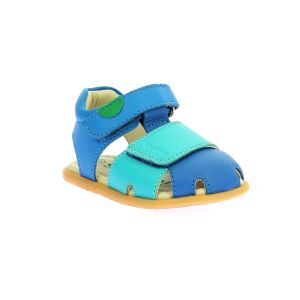 Kickers Sandales bébé garçon Sumkratch
