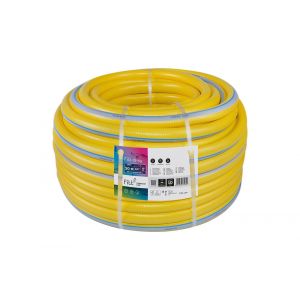 Tuyau d'arrosage - Daisy - 19mm - 50m