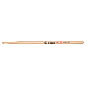 Vic Firth Vic-Firth Modern Jazz Sticks MJC3, Wood Tip