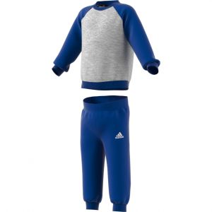 Adidas Survêtement avec logo enfant Essentials