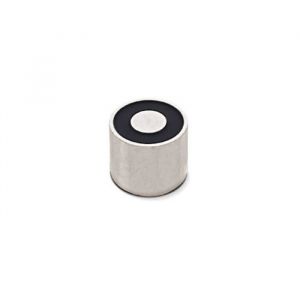 Image de Red magnetics Electroaimant aimanté (état hors tension) 120 n 12 v/dc 7 w ITS-PE-2529-12VDC Q262142