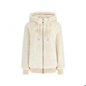 Guess Veste femme Lucrezia