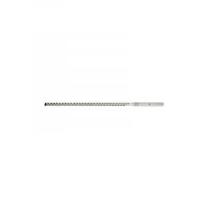 FP Marque generique Foret béton Expert SDS max-8X D.16mm Lg utile L.L.540mm SDS max 5 St.BOSCH