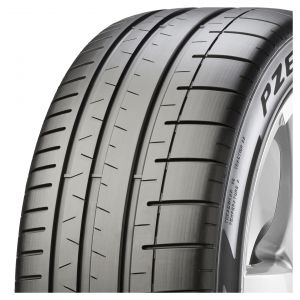 Pirelli P ZERO CORSA PZC4 (275/40 R22 107Y XL Elect, LTS )
