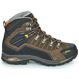 Chaussures Asolo DRIFTER I GV EVP Marron - Taille 40,42,46,41 1/3,47,44 1/2