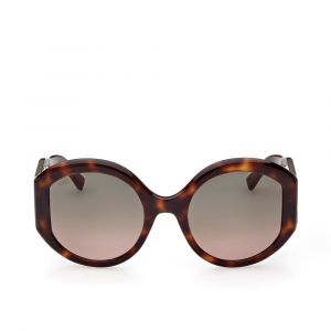 Tod's TO0349 52P 140 mm