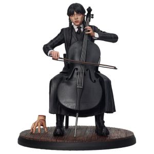 SD Toys Grandmaster of Demonic Cultivation - Figurine acrylique Xiao Xingchen Yi City Arc 16 cm