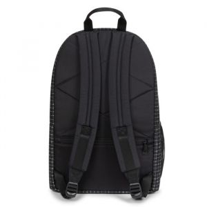 Eastpak Sac à dos Double Office