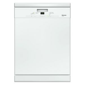 Miele G 4942 SC - Lave-vaisselle 14 couverts
