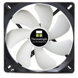 Thermalright TY-147Asq - Ventilateur de boîtier 140mm