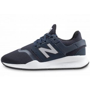 new balance mrl247 bleu
