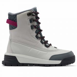 Columbia Bottes De Neige Bugaboot Celsius EU 43 Dove / Graphite