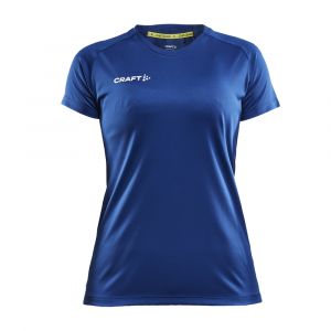 Craft T-shirt femme evolve