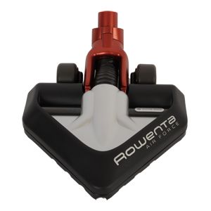 Image de Rowenta RS-RH5167 - Electro brosse pour aspirateurs