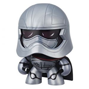 Mighty Muggs Figurine Star Wars Phasma